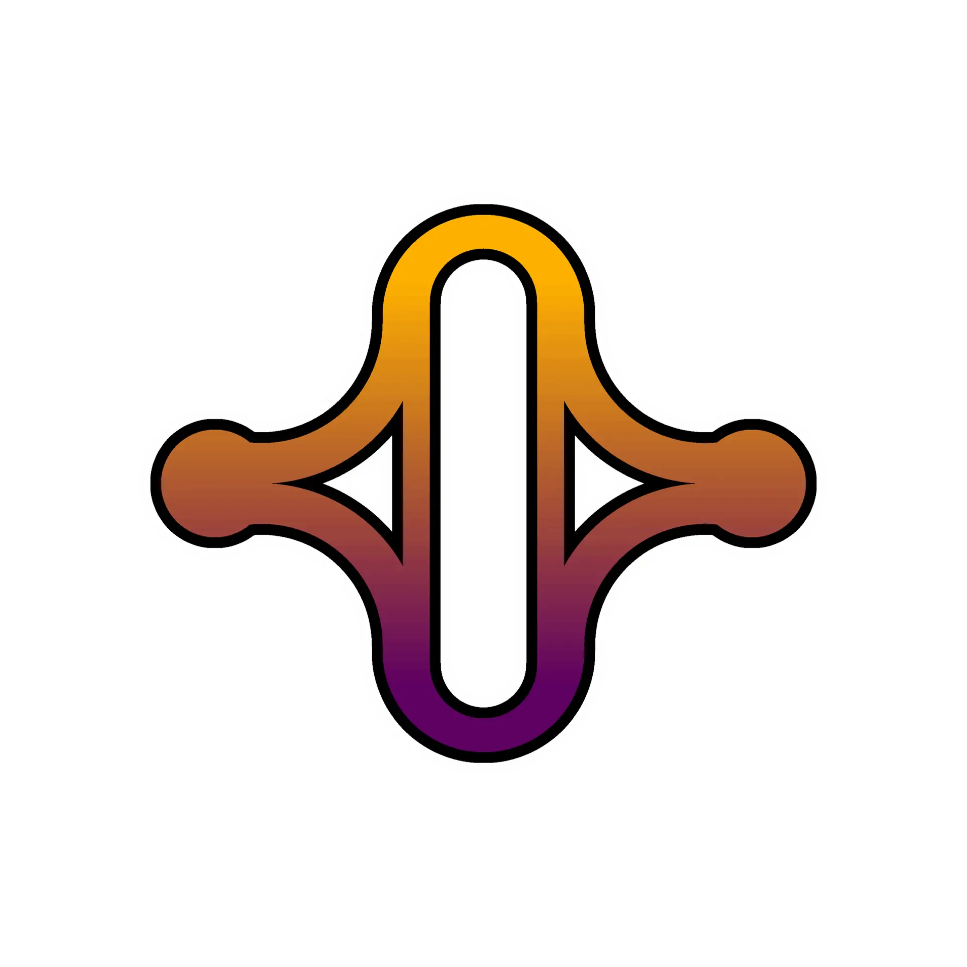 Synaptic Terminal